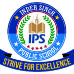 IPS_LOGO_CTC