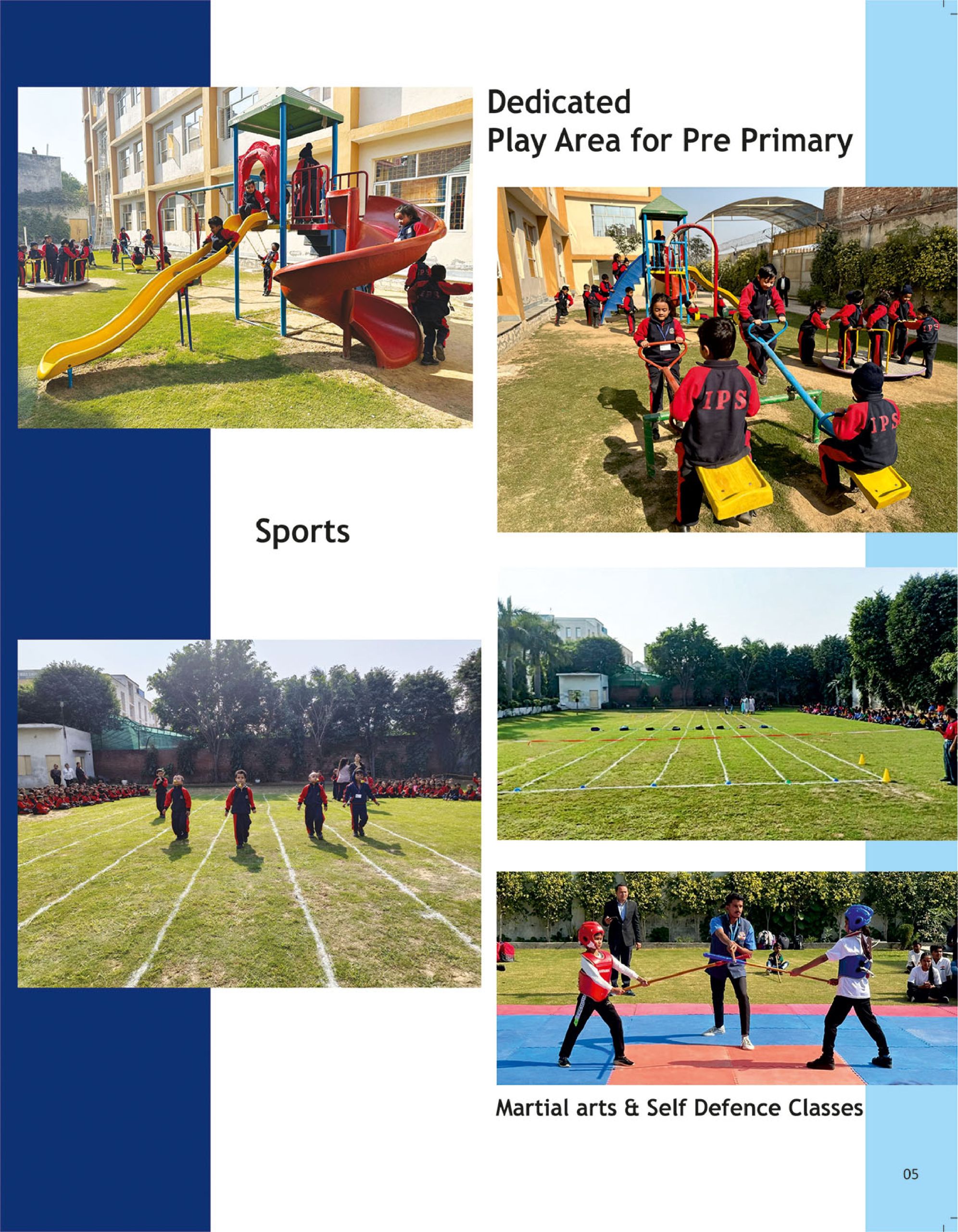 Prospectus 2023_page-0005