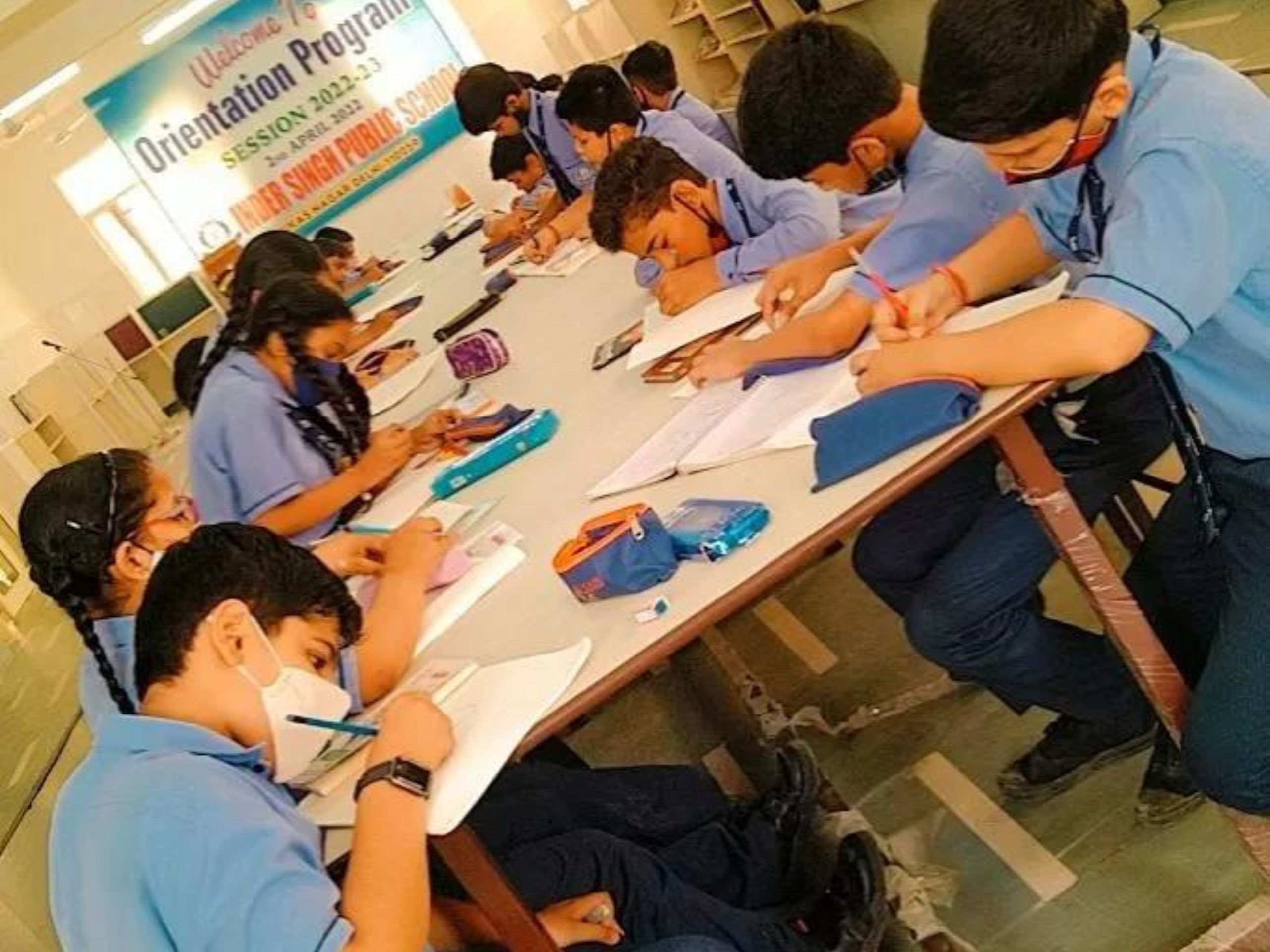 Untitled design (13)