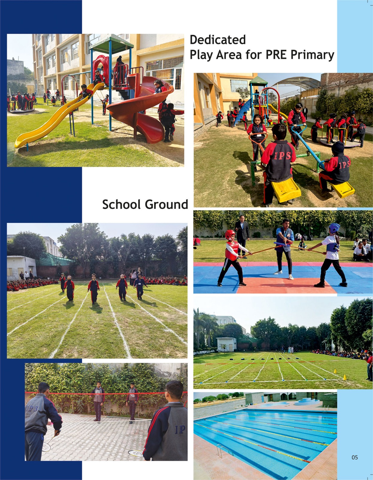 WhatsApp Image 2023-07-05 at 10.44.56 (1)